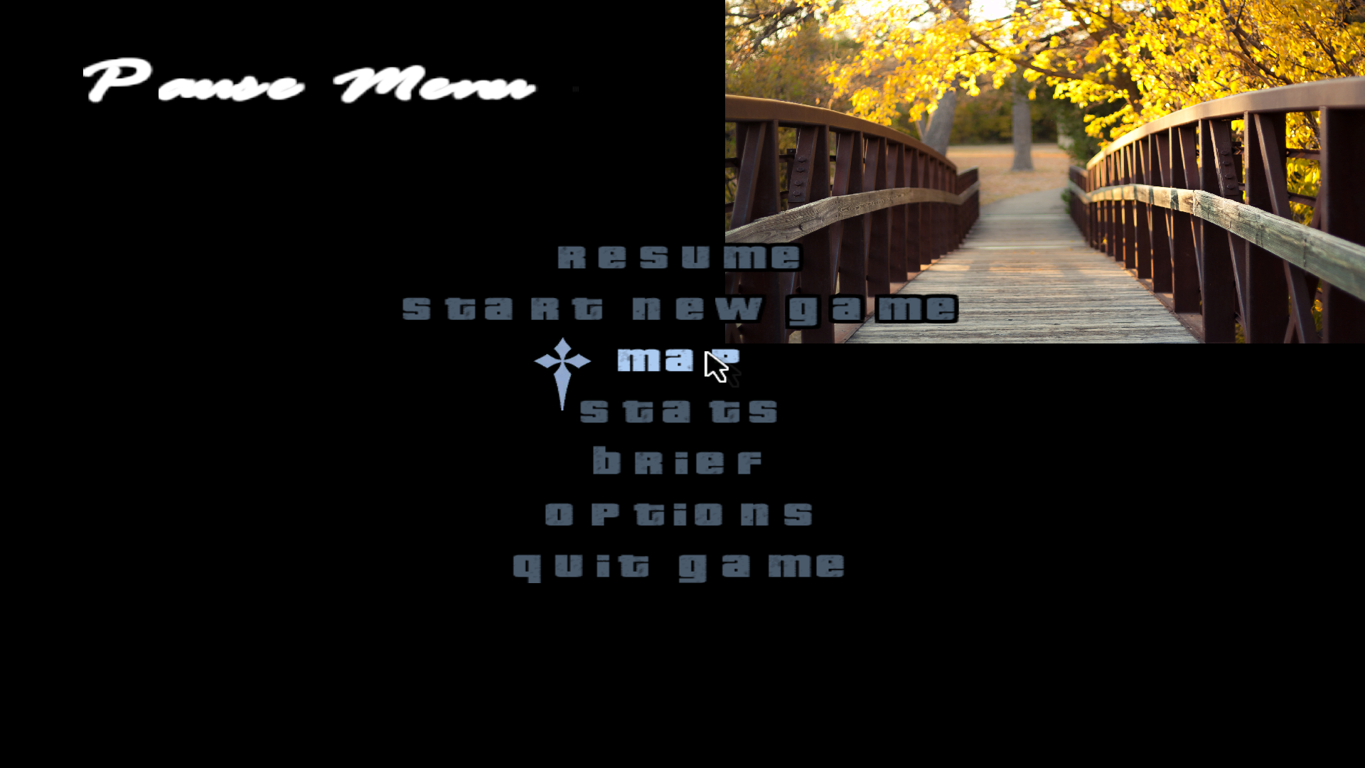 Menu #14